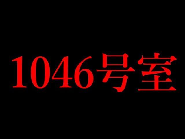 記事のサムネイル